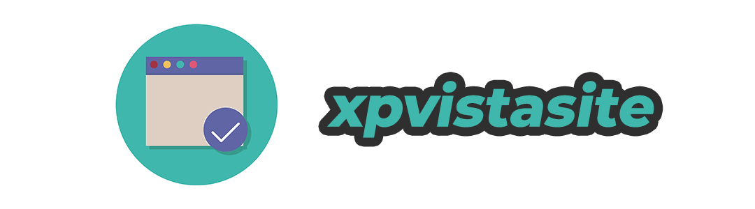 Xpvistasite